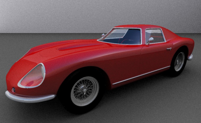 004_ferrari 275.1702.jpg